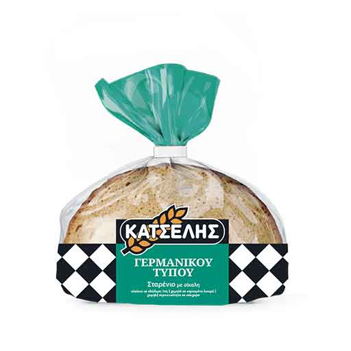 katselis-psomi-germtipou-star-me-sikali-500gr